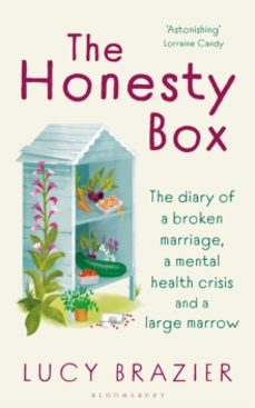-lucy brazier-9781526672957