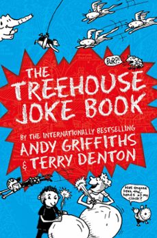 -andy griffiths-9781529030457