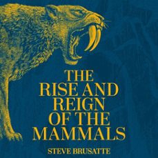 -steve brusatte-9781529034257