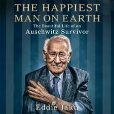 -eddie jaku-9781529066357