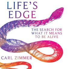 -carl zimmer-9781529069457