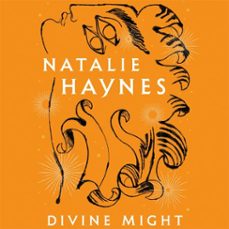 divine might-natalie haynes-9781529090857
