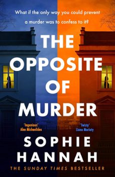 -sophie hannah-9781529353457