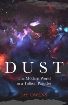 dust-jay owens-9781529362657