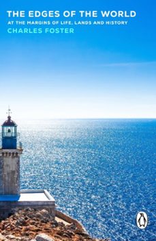 the edges of the world (ebook)-charles foster-9781529905557