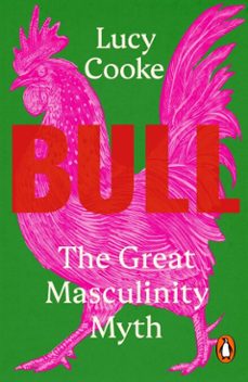 -lucy cooke-9781529912357