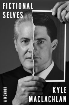 -kyle maclachlan-9781529955057