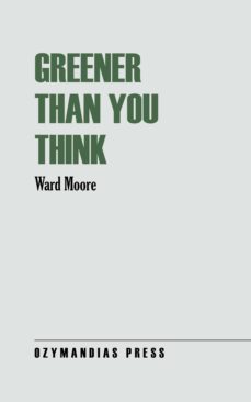 greener than you think (ebook)-9781531289157