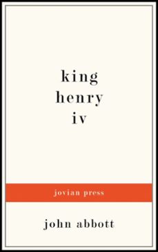 king henry the fourth (ebook)-john abbott-9781537804057