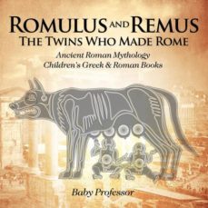 romulus and remus-9781541913257