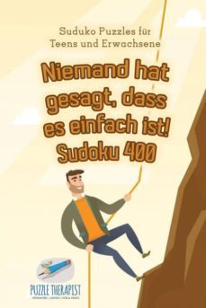 -9781541945357