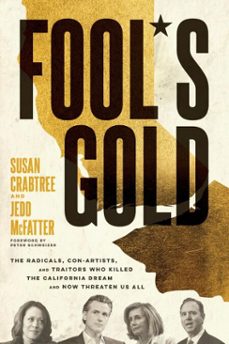 -susan crabtree-jedd mcfatter-9781546008057