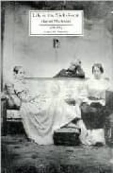 life in the sick-room-9781551112657