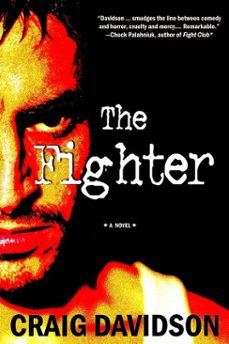 fighter (ebook)-craig davidson-9781569477557