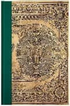 e pluribus venom: shepard fairey recent work-9781584232957