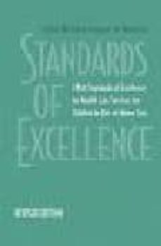 cwla standards of excellence for health care services for childre n in out-of-home care-9781587601057
