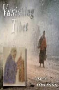 vanishing tibet-danny conant-9781590200957