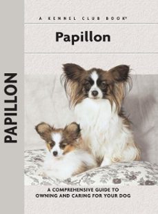 papillons (ebook)-f. michael truex-9781593788957