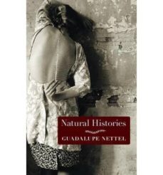 natural histories-9781609806057