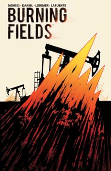 burning fields (ebook)-michael moreci-tim daniel-9781613985557