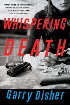 whispering death (ebook)-garry disher-9781616951757