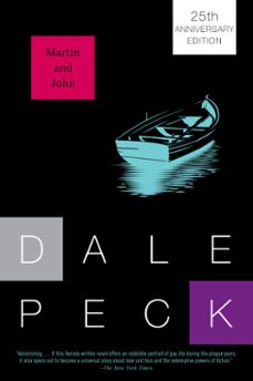 martin and john (ebook)-dale peck-9781616954857