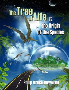 -philip bruce heywood-9781625162557