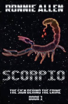 scorpio-9781626947757
