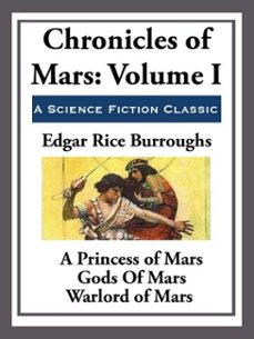 -edgar rice burroughs-9781627931557