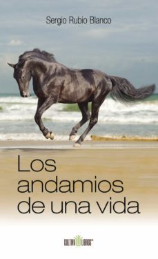 -sergio rubio bianco-9781629344157