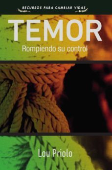 temor (ebook)-lou priolo-9781629462257