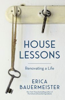 -erica bauermeister-9781632172457