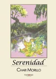 serenidad (ebook)-chari morillo-9781635032857