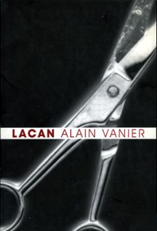 -alain vanier-9781635421057
