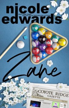 -nicole edwards-9781644181157