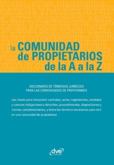 -autores varios-9781644615157