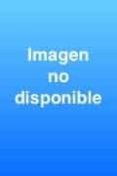 dibujar animales-9781644619957