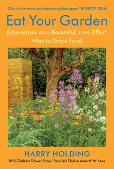 eat your garden-harry holding-9781645023357