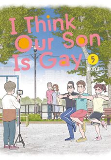 i think our son is gay 05 (ebook)-9781646097357