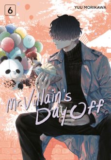 -yuu morikawa-9781646098057