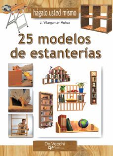 -j. vilargunter muñoz-9781646998357