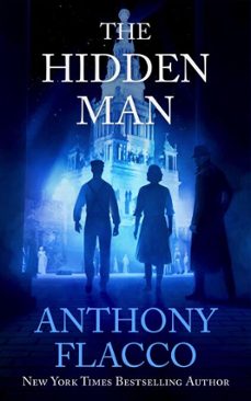 the hidden man (ebook)-anthony flacco-9781648758157