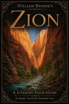 -the editors of our american national parks-9781666002157