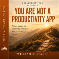 -william r. stanek-9781666004557