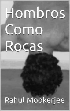 hombros como rocas (ebook)-9781667439457