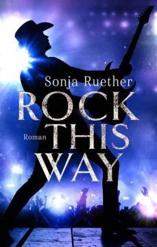 rock this way (ebook)-9781667446257