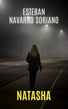 natasha (ebook)-9781667475257