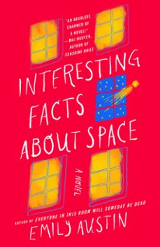 interesting facts about space (ebook)-emily austin-9781668014257