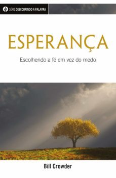 esperança (ebook)-bill crowder-9781680437157