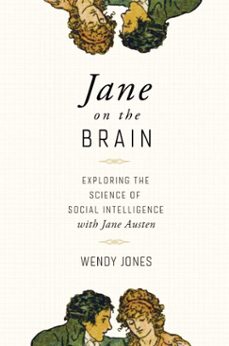 jane on the brain (ebook)-wendy jones-9781681776057